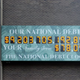 Illustration for article titled National Debt Clock To Get Most Depressing Upgrade Ever